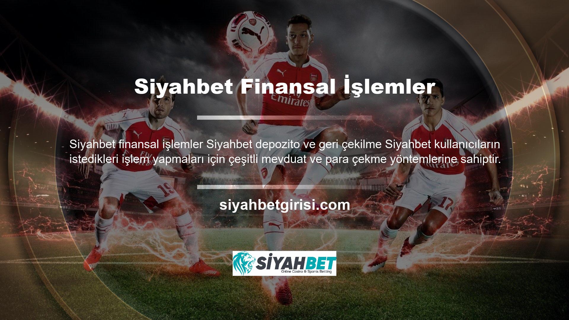Böylece, kullanıcılar kendileri için doğru olan ticaret seçeneklerini kullanabilirler